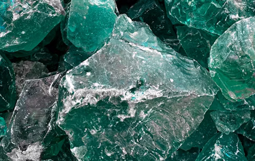 Gemstone Certification kanpur 